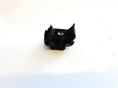 Автозапчасти б/у различные детали за honda cr-v (rd8) 2.0 vtec cat ссылки oem iam   