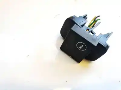 Pièce détachée automobile d'occasion Pièces Diverses pour HONDA CR-V (RD8) 2.0 VTEC CAT Références OEM IAM   