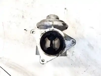 Pezzo di ricambio per auto di seconda mano valvola egr per seat altea (5p1) 1.9 tdi riferimenti oem iam 038129637d