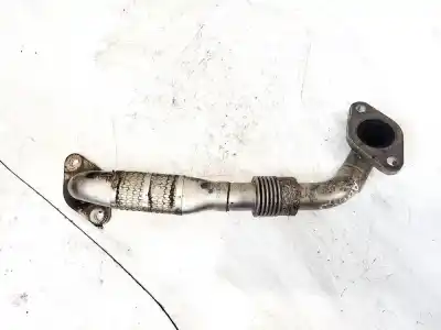 Pezzo di ricambio per auto di seconda mano tubo per seat altea (5p1) 1.9 tdi riferimenti oem iam 036131521e
