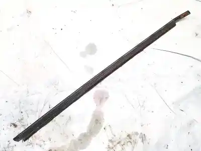 Pezzo di ricambio per auto di seconda mano plastica per audi 80 (811/813) 1.8 riferimenti oem iam   