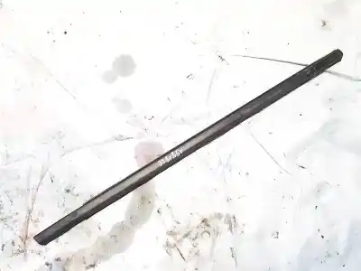 Pezzo di ricambio per auto di seconda mano plastica per honda fr-v (be) 1.8 vtec cat riferimenti oem iam 