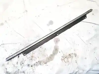 Second-hand car spare part plastics for audi q7 (4l) 3.0 tdi oem iam references 4l0853764a
