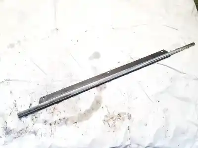 Second-hand car spare part plastics for audi q7 (4l) 3.0 tdi oem iam references 4l0853283a