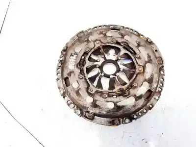 Автозапчасти б/у комплект сцепления за VOLKSWAGEN GOLF PLUS (5M1) 1.9 TDI ссылки OEM IAM   