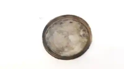 Pezzo di ricambio per auto di seconda mano plastica per opel astra h caravan 1.9 cdti riferimenti oem iam   