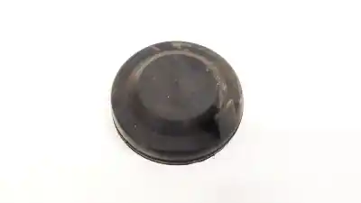 Peça sobressalente para automóvel em segunda mão plásticos por opel meriva b 1.7 16v cdti referências oem iam 