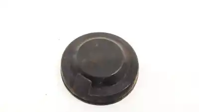 Pezzo di ricambio per auto di seconda mano plastica per opel meriva b 1.7 16v cdti riferimenti oem iam   