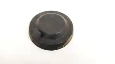 Pezzo di ricambio per auto di seconda mano plastica per opel meriva b 1.7 16v cdti riferimenti oem iam   