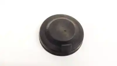 Pezzo di ricambio per auto di seconda mano plastica per opel meriva b 1.7 16v cdti riferimenti oem iam   