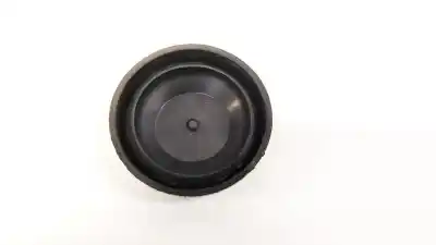 Peça sobressalente para automóvel em segunda mão plásticos por opel meriva b 1.7 16v cdti referências oem iam 