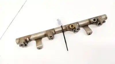 Автозапчасти б/у рампа инжектора за audi q7 (4l) 4.2 fsi ссылки oem iam 079133315e