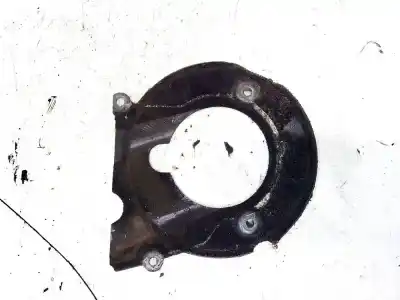 Pezzo di ricambio per auto di seconda mano motore esploso per seat altea (5p1) 1.9 tdi riferimenti oem iam 