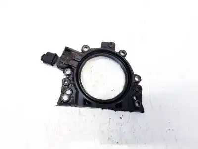 Pezzo di ricambio per auto di seconda mano motore esploso per seat altea (5p1) 1.9 tdi riferimenti oem iam 045103173