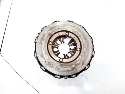 Second-hand car spare part clutch kit for ford galaxy (vx) 1.9 tdi cat oem iam references 028141026c  028141026c