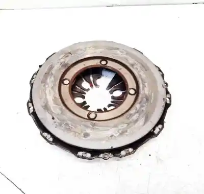 Second-hand car spare part clutch kit for ford galaxy (vx) 1.9 tdi cat oem iam references 028141026c  028141026c