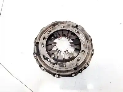 Second-hand car spare part clutch kit for ford galaxy (vx) 1.9 tdi cat oem iam references 028141026c