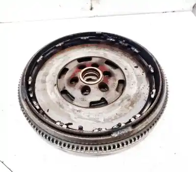 Second-hand car spare part engine flywheel for ford galaxy (vx) 1.9 tdi cat oem iam references   