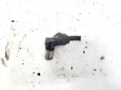 Second-hand car spare part sensor for volvo v50 (545) 2.4 oem iam references 8627355  029600-1210