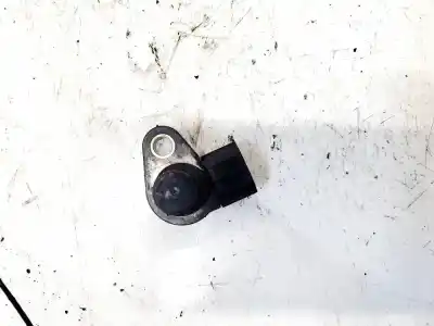 Second-hand car spare part sensor for volvo v50 (545) 2.4 oem iam references 8658495  8658495