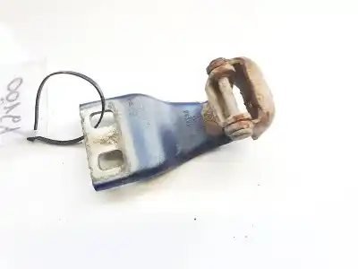 Автозапчасти б/у амортизаторы багажника/двери за ford c-max (cb3) 1.6 tdci cat ссылки oem iam r42800af