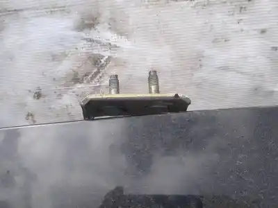 Pezzo di ricambio per auto di seconda mano ammortizzatori baule / porte per volvo v50 (545) 2.0 d riferimenti oem iam 