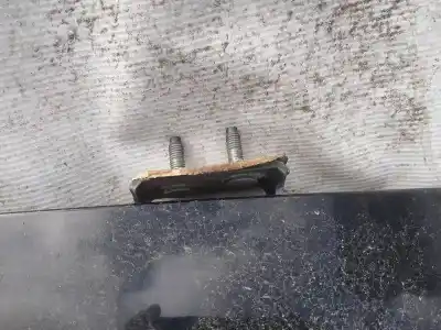 Pezzo di ricambio per auto di seconda mano ammortizzatori baule / porte per volvo v50 (545) 2.0 d riferimenti oem iam 