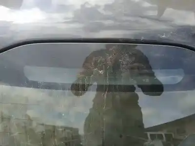 Pezzo di ricambio per auto di seconda mano luce freno centrale per volvo v50 (545) 2.0 d riferimenti oem iam 