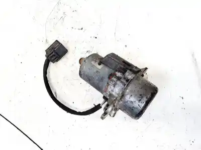 Second-hand car spare part brake depressor / vacuum pump for volvo v50 (545) 2.4 oem iam references 08684342