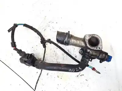 Second-hand car spare part tube for ford galaxy (vx) 1.9 tdi cat oem iam references 038121133a