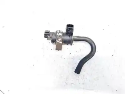 Second-hand car spare part additional air valve for volvo v50 (545) 2.4 oem iam references 8653642