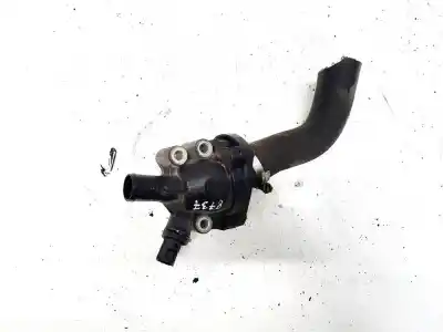 Second-hand car spare part thermostat for volvo v50 (545) 2.4 oem iam references 30650810