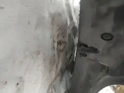 Second-hand car spare part rear right door lock for skoda octavia combi (1u5) 1.9 tdi oem iam references   