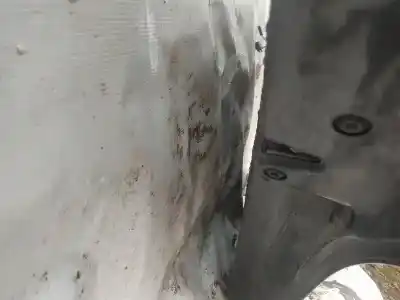 Second-hand car spare part rear right door lock for skoda octavia combi (1u5) 1.9 tdi oem iam references  Second-hand car spare part rear right door lock for skoda octavia combi (1u5) 1.9 tdi oem iam references