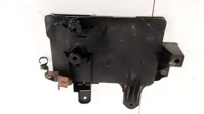 Pezzo di ricambio per auto di seconda mano Medio per SMART FORFOUR 1.3 CAT Riferimenti OEM IAM   