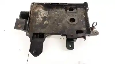 Автозапчастина б/у середній для smart forfour 1.3 cat посилання на oem iam   