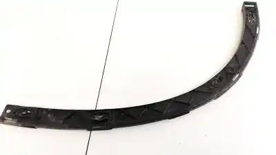 Автозапчасти б/у усиление переднего бампера за smart forfour 1.3 cat ссылки oem iam a4548890014