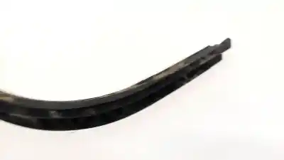 Pezzo di ricambio per auto di seconda mano rinforzo paraurti posteriore per smart forfour 1.3 cat riferimenti oem iam a4546020214  mn900060