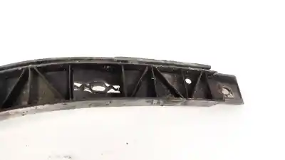 Pezzo di ricambio per auto di seconda mano rinforzo paraurti posteriore per smart forfour 1.3 cat riferimenti oem iam a4546020214  mn900060