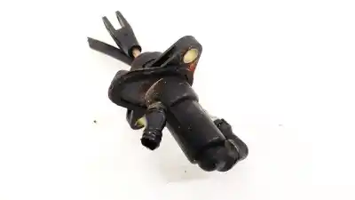 Pezzo di ricambio per auto di seconda mano cilindro frizione per smart forfour 1.3 cat riferimenti oem iam a4542900004  