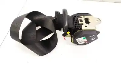 Автозапчасти б/у правый передний ремень безопасности за smart forfour 1.3 cat ссылки oem iam a4548600205