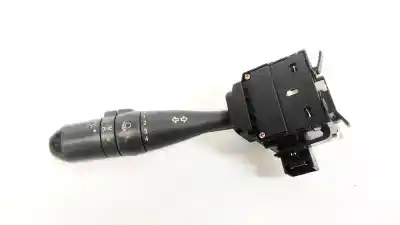 Автозапчасти б/у прерывный контроль за smart forfour 1.3 cat ссылки oem iam 17e018
