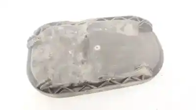 Pezzo di ricambio per auto di seconda mano plastica per volvo v50 (545) 1.6 d riferimenti oem iam 1305239242