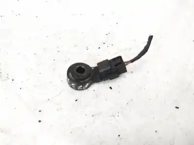 Peça sobressalente para automóvel em segunda mão sensor por volvo v50 (545) 2.4 referências oem iam 31104959  171000-1070, 040206