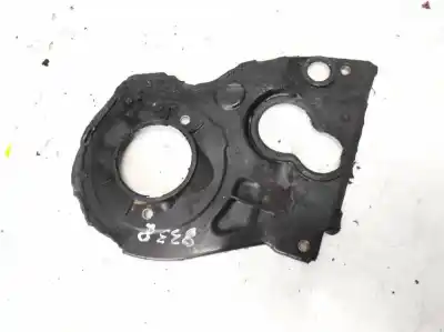 Piesă de schimb auto la mâna a doua CAPAC DISTRIBUTIE pentru SEAT LEON (1P1)  Referințe OEM IAM 06D109145B  