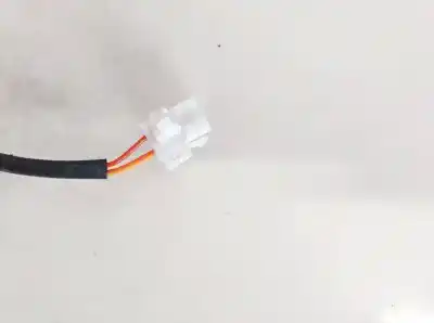 Second-hand car spare part sensor for mazda 5 berl. (cr) 2.0 crtd active+ (105kw) oem iam references   