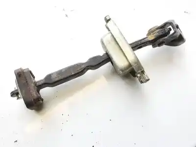 Pezzo di ricambio per auto di seconda mano cerniera per honda fr-v (be) 1.8 vtec cat riferimenti oem iam 