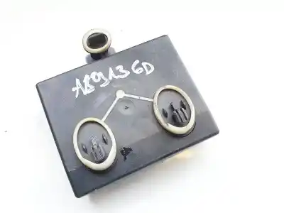 Second-hand car spare part electronic module for audi q7 (4l) 3.0 tdi oem iam references 4l0959794b  4l0910795b