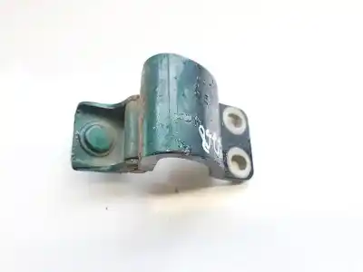 Peça sobressalente para automóvel em segunda mão amortecedores do tronco / porta por volkswagen passat b5 (3b2) 1.9 tdi referências oem iam 