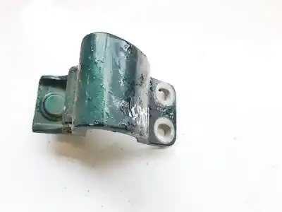 Peça sobressalente para automóvel em segunda mão amortecedores do tronco / porta por volkswagen passat b5 (3b2) 1.9 tdi referências oem iam 